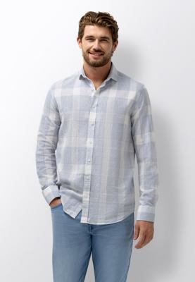 State of Art Overhemd 21516214