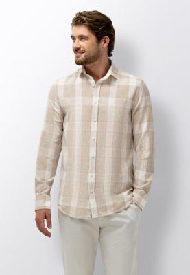 State of Art Overhemd 21516214