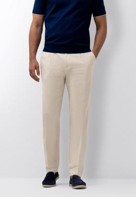 State of Art Broek 6111660534