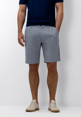 State of Art Shorts 67116626