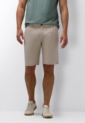 State of Art Shorts 67116626