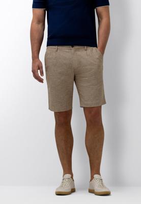 State of Art Shorts 67116626