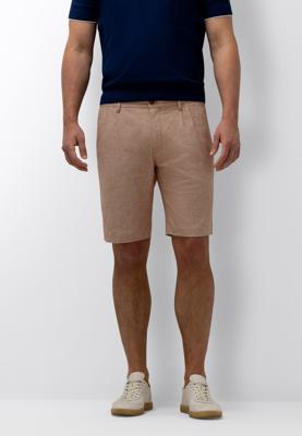 State of Art Shorts 67116626