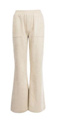 NED Dutch Fashion Design Broek 26W-U127-27 Seasonable