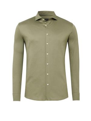 Desoto Dress shirt 30008-30