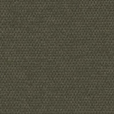 Desoto Dress shirt 97032-3