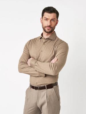 Desoto Dress shirt 88108-30
