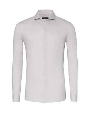 Desoto Dress shirt 91008-30