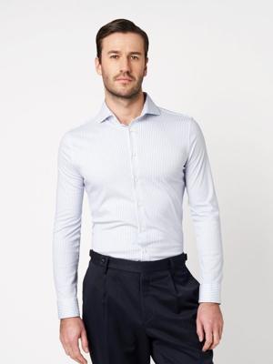 Desoto Dress shirt 91108-30