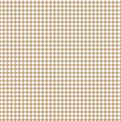 Desoto Dress shirt 91308-30