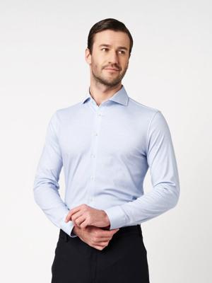 Desoto Dress shirt 91708-30