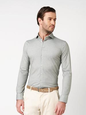 Desoto Dress shirt 91708-30