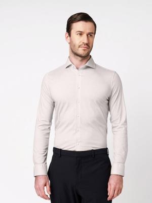 Desoto Dress shirt 91708-30