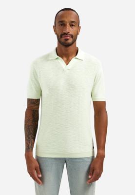 No Excess Polo 31240266SN