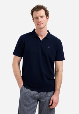 No Excess Polo 31380306-078
