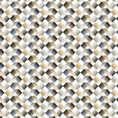 Desoto Dress shirt 92232-3