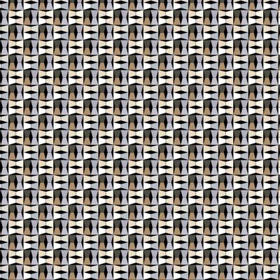 Desoto Dress shirt 92232-3