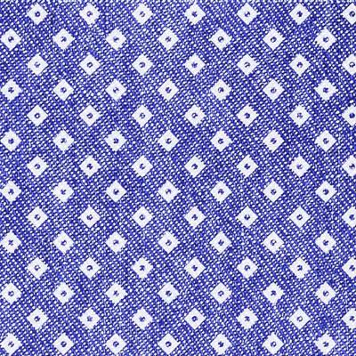 Desoto Dress shirt 92832-3