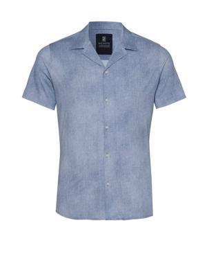 Desoto Dress shirt 92833-3