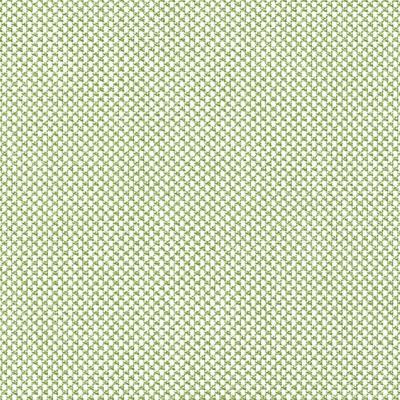 Desoto Dress shirt 93037-3