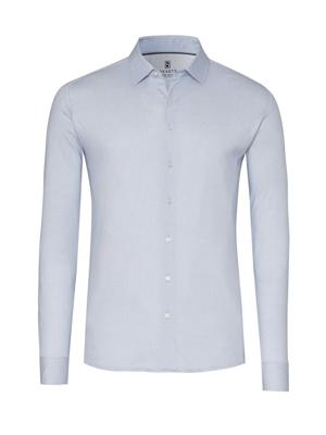 Desoto Dress shirt 93028-3