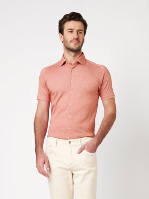 Desoto Dress shirt 93032-3
