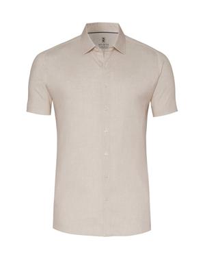 Desoto Dress shirt 93032-3