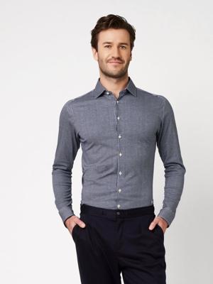 Desoto Dress shirt 93128-3