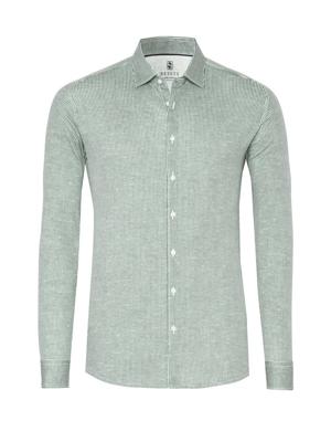 Desoto Dress shirt 93128-3