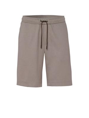 Desoto Casual Bermuda 93290-3 Bruin