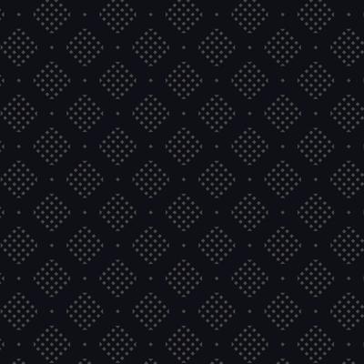 Desoto Dress shirt 93332-3