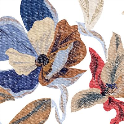 Desoto Dress shirt 93532-3