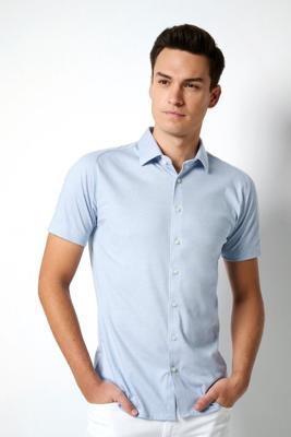 Desoto Dress shirt 97032-3