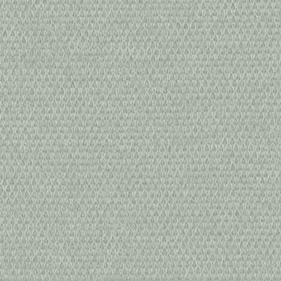 Desoto Dress shirt 97032-3