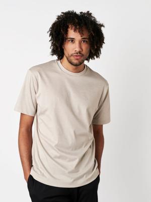 Desoto T-Shirt 97070-3