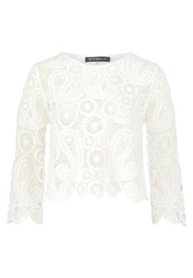 Betty Barclay Sweater 251-52451232