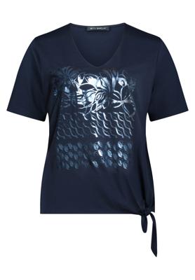 Betty Barclay T-Shirt 252-25411885