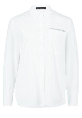 Betty Barclay Blouse 252-89329555