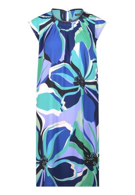 Betty Barclay Jurk 261-18501899