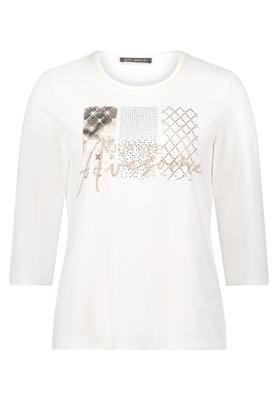 Betty Barclay T-Shirt 261-27241092