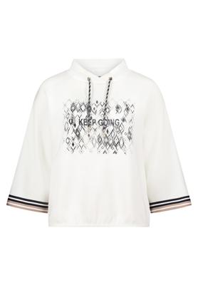 Betty Barclay Sweater 261-27311499