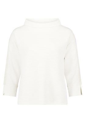 Betty Barclay Sweater 261-27301181