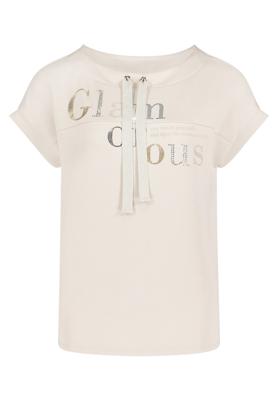 Betty Barclay Sweater 261-27741837