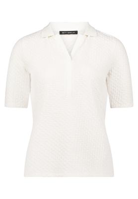 Betty Barclay T-Shirt 261-27291726