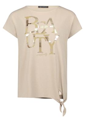 Betty Barclay T-Shirt 261-27971936