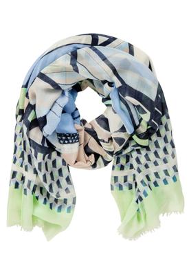 Betty Barclay Sjaal 261-34861860