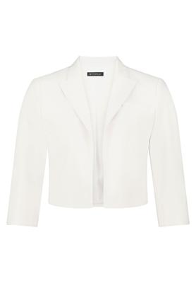 Betty Barclay Blazer 261-43501080