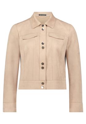 Betty Barclay Blazer 261-47121178