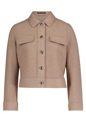 Betty Barclay Blazer 261-47191802