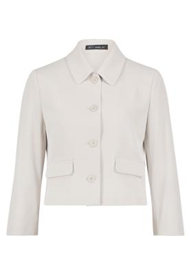 Betty Barclay Blazer 261-47231840